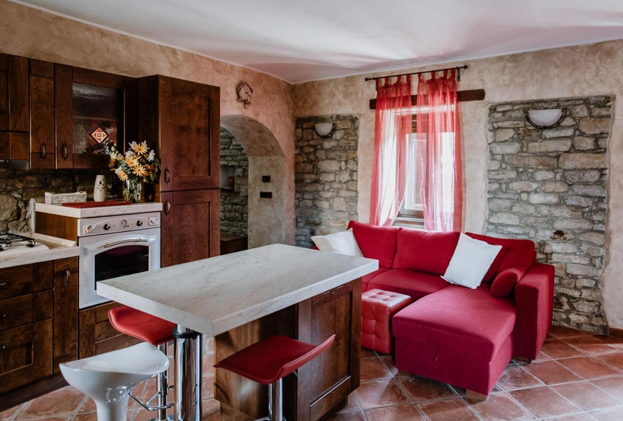 Altalanga Holidays House Cossano Belbo Esterno foto